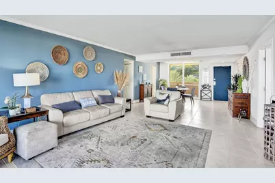 132 Lakeshore Drive #317, North Palm Beach, FL 33408 - Photo 9