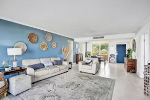 132 Lakeshore Dr, North Palm Beach, FL 33408 - Photo 9