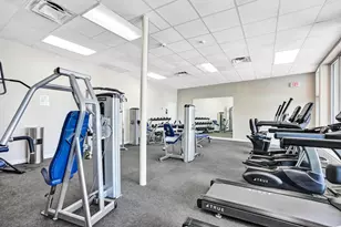 132 Lakeshore Dr, North Palm Beach, FL 33408 - Photo 29