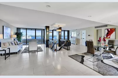 132 Lakeshore Drive #317, North Palm Beach, FL 33408 - Photo 27