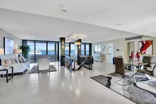 132 Lakeshore Dr, North Palm Beach, FL 33408 - Photo 27