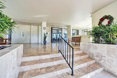 132 Lakeshore Drive #317, North Palm Beach, FL 33408 - Photo 29