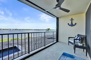 132 Lakeshore Dr, North Palm Beach, FL 33408 - Photo 1