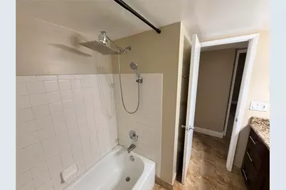 2749 S Oakland Forest Drive #203, Oakland Park, FL 33309 - Photo 17