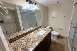 2749 S Oakland Forest Dr, Oakland Park, FL 33309 - Photo 13