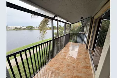 2749 S Oakland Forest Drive #203, Oakland Park, FL 33309 - Photo 25