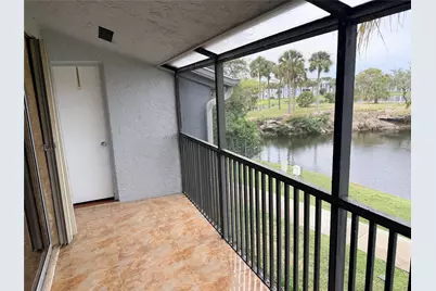 2749 S Oakland Forest Drive #203, Oakland Park, FL 33309 - Photo 27
