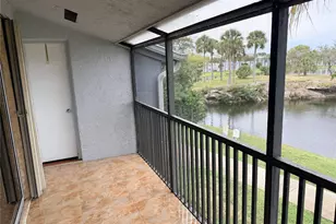 2749 S Oakland Forest Dr, Oakland Park, FL 33309 - Photo 27