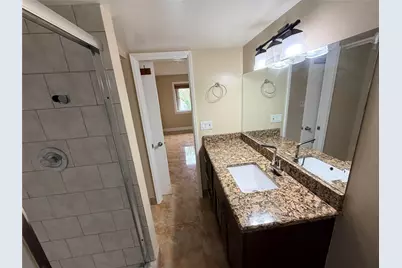 2749 S Oakland Forest Drive #203, Oakland Park, FL 33309 - Photo 11