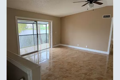 2749 S Oakland Forest Drive #203, Oakland Park, FL 33309 - Photo 31