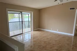 2749 S Oakland Forest Dr, Oakland Park, FL 33309 - Photo 31