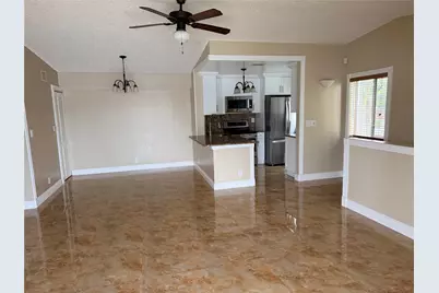 2749 S Oakland Forest Drive #203, Oakland Park, FL 33309 - Photo 23