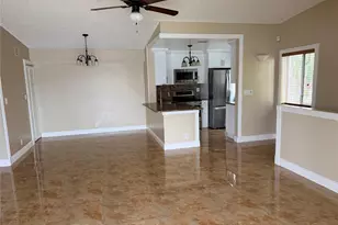 2749 S Oakland Forest Dr, Oakland Park, FL 33309 - Photo 23