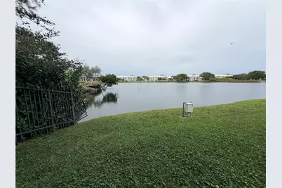 2749 S Oakland Forest Drive #203, Oakland Park, FL 33309 - Photo 37