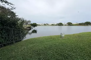 2749 S Oakland Forest Dr, Oakland Park, FL 33309 - Photo 37