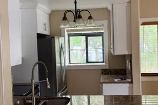 2749 S Oakland Forest Dr, Oakland Park, FL 33309 - Photo 3