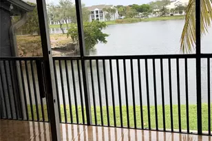 2749 S Oakland Forest Dr, Oakland Park, FL 33309 - Photo 29