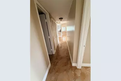 2749 S Oakland Forest Drive #203, Oakland Park, FL 33309 - Photo 7