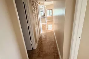 2749 S Oakland Forest Dr, Oakland Park, FL 33309 - Photo 7