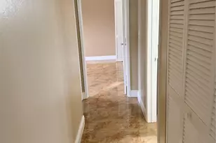 2749 S Oakland Forest Dr, Oakland Park, FL 33309 - Photo 21