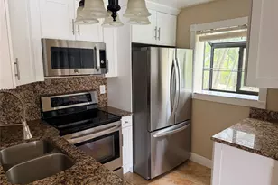 2749 S Oakland Forest Dr, Oakland Park, FL 33309 - Photo 1