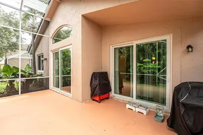 1104 NW 116th Avenue, Coral Springs, FL 33071 - Photo 13