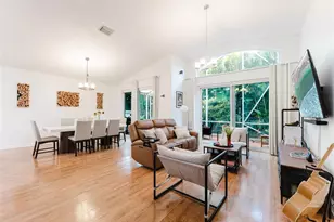 1104 NW 116th Ave, Coral Springs, FL 33071 - Photo 5