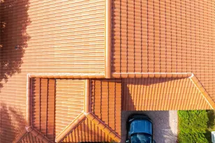 1104 NW 116th Ave, Coral Springs, FL 33071 - Photo 17