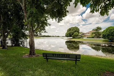 1104 NW 116th Avenue, Coral Springs, FL 33071 - Photo 25