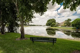 1104 NW 116th Ave, Coral Springs, FL 33071 - Photo 25