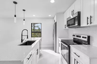 2618 41st Street, Lehigh Acres, FL 33971 - Photo 3