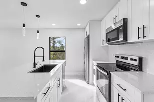 2618 W 41st St W, Lehigh Acres, FL 33971 - Photo 3