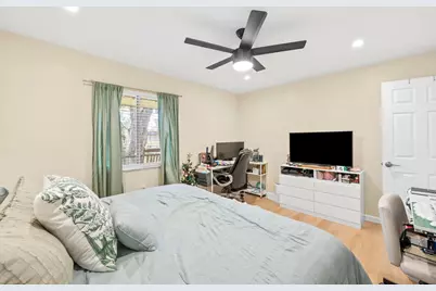 830 SW 9th Street Circle #204, Boca Raton, FL 33486 - Photo 13