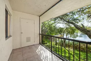 830 SW 9th St Cir, Boca Raton, FL 33486 - Photo 17