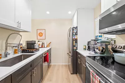 830 SW 9th Street Circle #204, Boca Raton, FL 33486 - Photo 5