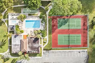 830 SW 9th St Cir, Boca Raton, FL 33486 - Photo 3