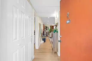 830 SW 9th St Cir, Boca Raton, FL 33486 - Photo 3