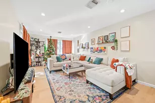 830 SW 9th St Cir, Boca Raton, FL 33486 - Photo 7