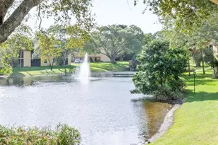 830 SW 9th St Cir, Boca Raton, FL 33486 - Photo 21