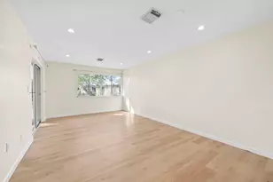 830 SW 9th St Cir, Boca Raton, FL 33486 - Photo 7