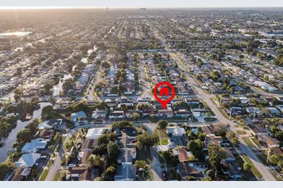 2501 NW 84th Way, Sunrise, FL 33322 - Photo 21