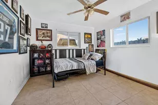 2501 NW 84th Way, Sunrise, FL 33322 - Photo 31