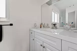 2501 NW 84th Way, Sunrise, FL 33322 - Photo 29