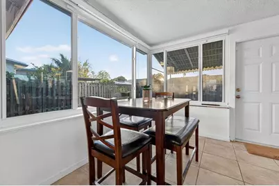 2501 NW 84th Way, Sunrise, FL 33322 - Photo 37