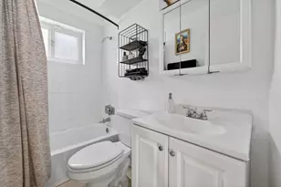 2501 NW 84th Way, Sunrise, FL 33322 - Photo 33