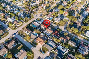 2501 NW 84th Way, Sunrise, FL 33322 - Photo 13