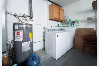 2501 NW 84th Way, Sunrise, FL 33322 - Photo 15