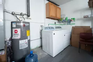 2501 NW 84th Way, Sunrise, FL 33322 - Photo 15