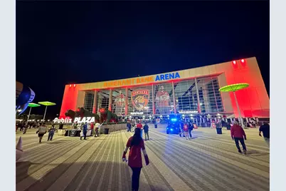 2501 NW 84th Way, Sunrise, FL 33322 - Photo 11