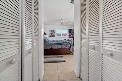 2501 NW 84th Way, Sunrise, FL 33322 - Photo 33